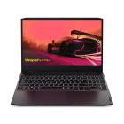 Ноутбук (портативний комп’ютер) IPG3-15ACH6 R5-5500H 15" 8/512GB 82K20272RA LENOVO