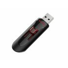 Флеш-накопичувач SanDisk USB 3.1 Cruzer Glide 32Gb