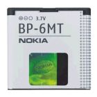 Акумулятор Nokia BP-6MT or