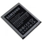 АКБ Samsung i9300/i9080/i9082 or