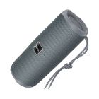 Портативная Bluetooth колонка Hoco HC16 Vocal Sports Gray