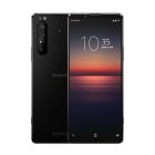 Sony Xperia 1 II XQ-AT52 8/256GB Black (M)