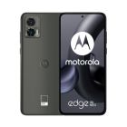Motorola Edge 30 Neo 8/128GB Black Onyx (UA)
