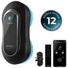 Робот - мийник вікон Cecotec Conga Windroid 1090 Double Spray Connected