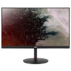 Монітор 27" XV272UV3BMIIPR BLACK UM.HX2EE.307 ACER