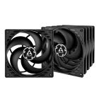 Корпусний вентилятор 140MM 5PCS ACFAN00136A ARCTIC