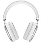 Bluetooth Навушники Hoco W35 Silver