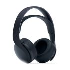 Бездротова гарнітура Sony Pulse 3D Wireless Headset Midnight Black (9834090)