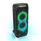 Акустична система портативна з WiFi та БТ JBLPARTYBOXULTEU