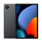 Планшет Oscal Pad 16 8/128GB Amber Gray