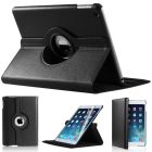 Сумка книжка поворотная для iPad Mini 4 Black