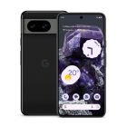 Смартфон Google Pixel 8 5G 8/128GB Obsidian