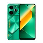 Смартфон Tecno Pova-6 NEO (LI6) 8/256GB NFC DS Comet Green (4894947021046)