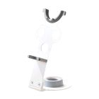 Подставка для фена Dyson (FC-T05) White