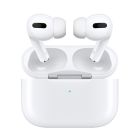 Навушники Apple Apple AirPods Pro (MWP22)