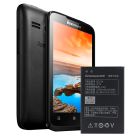 Акумулятор Lenovo BL214 100% or