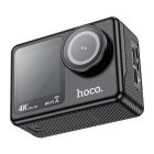 Екшн-камера Hoco DV101 Black