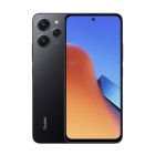 Смартфон XIAOMI Redmi 12 8/256GB Dual sim (midnight black) Global Version