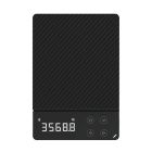 Весы кухонные электронные Xiaomi ATuMan Duka Electronic Scales ES1