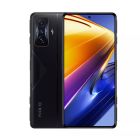 Смартфон XIAOMI Poco F4 GT 12/256Gb (stealth black) Global Version