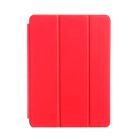 Чехол книжка Apple Smart Case  iPad Pro 11.0 2018 Red