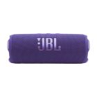 Акустична система портативна з БТ JBL JBLFLIP7PUR