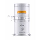 Соковижималка Ufesa SQUEEZE & GO WHITE (71205623)