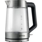 Електрочайник GORENJE K 17 GED