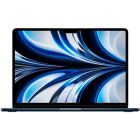 Ноутбук Apple MacBook Air 13 2022 M2 256GB/8GB Midnight (MLY33)