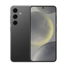 Смартфон Samsung Galaxy S24 S921B 8/128Gb Onyx Black (SM-S921BZKD) Global Version