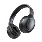 Bluetooth Наушники XO BE35 Black