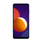 Samsung Galaxy M12 SM-M127F 4/64GB Black (SM-M127FZKV)