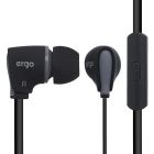 Наушники ERGO Ear VM-110 Black