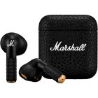 Наушники TWS Marshall Minor IV Black (1006653)