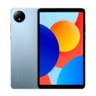 Планшет XIAOMI Redmi Pad SE 8.7 4/128Gb (sky blue) українська версія