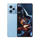 Смартфон XIAOMI Poco X5 Pro 5G 6/128 Gb (blue) українська версія