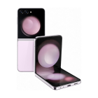 Смартфон Samsung Galaxy Flip 5 F731B 8/256Gb Lavander (SM-F731BLIGSEK)