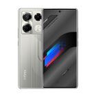 Смартфон Infinix Note 40 Pro (X6850) 12/256GB NFC Racing Grey