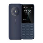 Nokia 130 Dual Sim 2023 Dark Blue