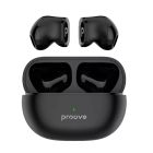 Bluetooth Наушники Proove Mainstream Mini TWS (Black)