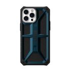 Чохол URBAN ARMOR GEAR iPhone 13 Pro Max Monarch Mallard (113161115555)