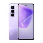 Смартфон Infinix Hot 50 Pro (X6881) 8/256GB Dreamy Purple