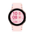 Смарт-годинник Samsung Galaxy Watch FE 40mm Pink Gold (SM-R861NIDASEK)