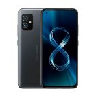 Смартфон ASUS Zenfone 8 8/128gb (obsidian black) (ZS590KS-2A007EU)