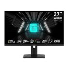 Монітор 27" G274QPX MSI