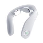 Массажёр для шеи Xiaomi Jeeback Neck Massager K1