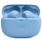 Наушники TWS JBL Wave Beam Blue (JBLWBEAMBLU)