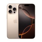 Смартфон Apple iPhone 16 Pro 256GB Desert Titanium