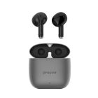 Bluetooth Навушники Proove Cold Sound 2 TWS (Gray)