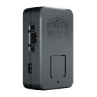 контролер підсвітки до корпусу ПК   MFW-ACHN-NNNNNR1 COOLER MASTER